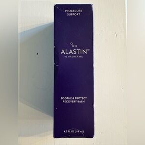 Alastin Soothe & Protect Recovery Balm